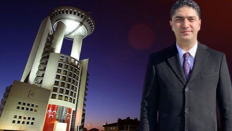 MHP’den asgari ücret açıklaması