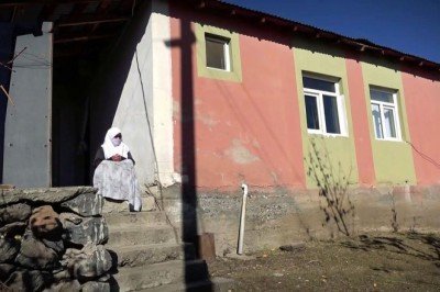 Şehit annesinden Türkkan’a tepki: İçimiz çok acıdı, özür bekliyoruz