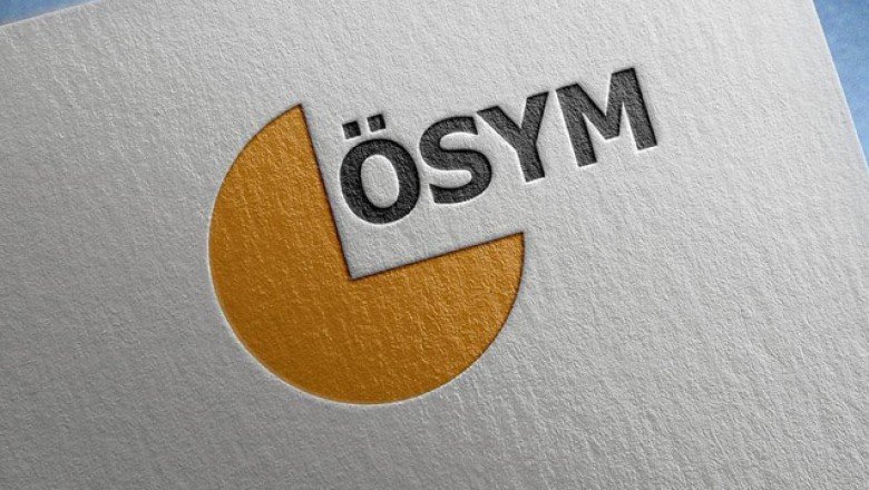 eYDS 13 Kasım’da yapılacak