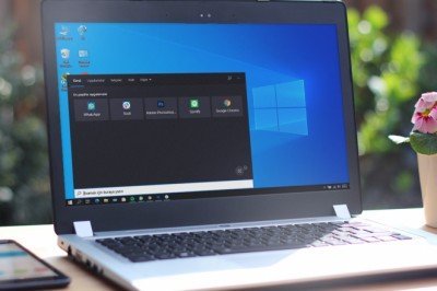 Geç kalmıştı: Windows 10’un arama çubuğuna yeni özellik! – ShiftDelete.Net
