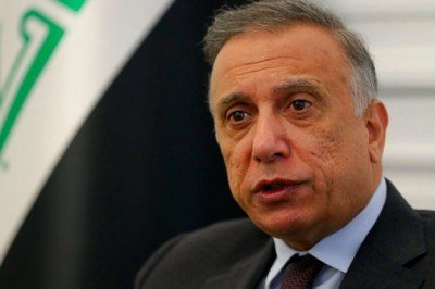 Irak Başbakanı Mustafa el-Kazımi’ye suikast girişimi – NTV