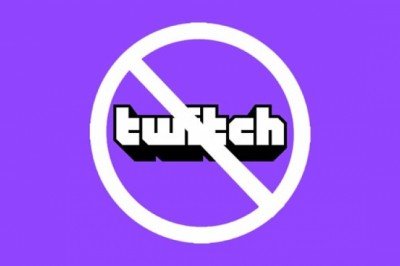 Kara para aklama olayına Twitch’in tepkisizliği üzerine yayıncılar platformu bırakmaya başladı – DonanimHaber