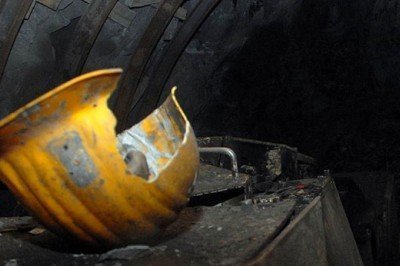 Kazakistan’da grizu patlaması: 6 işçi hayatını kaybetti
