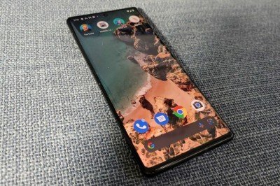 Pixel 6 Pro’da can sıkan bir gerçek öğrenildi! – ShiftDelete.Net