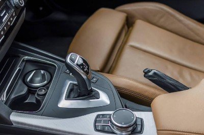 Satılan her 10 otomobilden 7’si otomatik vites