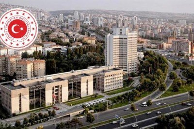 Türkiye’den Sierra Leone’deki patlamada ölenler için taziye mesajı