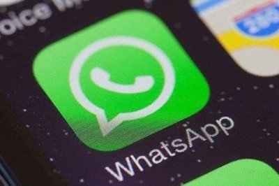 WhatsApp’ta silinen mesajları okumanın 2 yolu – Ensonhaber