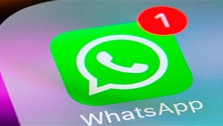 WhatsApp’tan yeni özellik: Telefon kapalıyken bile kullanılabilecek – Memurlar