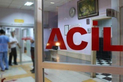 Bodrum’da tekne battı: Kayıp 3 kişiden birinin cansız bedenine ulaşıldı