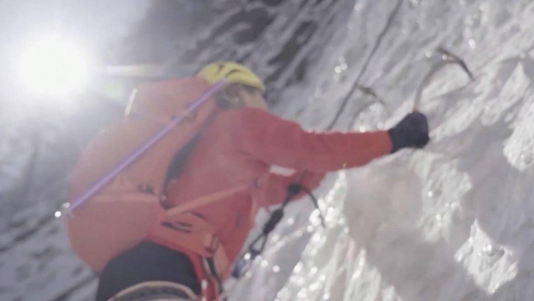 Everest’te 3 kişinin cansız bedeni bulundu
