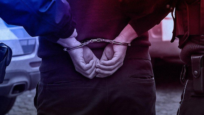 FETÖ’nün finans yapılanmasına operasyon: 11 gözaltı