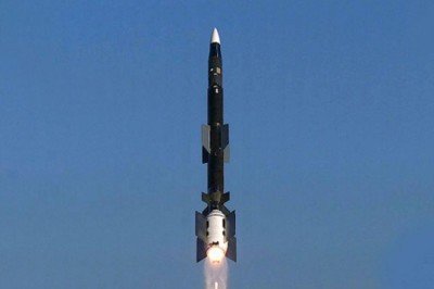 Siper’in testi: Milyar dolarlık mesele