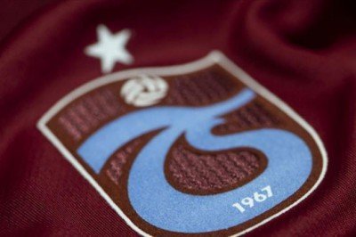 Trabzonspor, borsada da lider