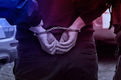 Van’da uyuşturucu operasyonu: 38 gözaltı