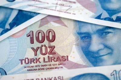 Ankara-Polatlı-Sivrihisar yolundaki iyileştirmelerle yıllık 131 milyon lira tasarruf sağlanacak