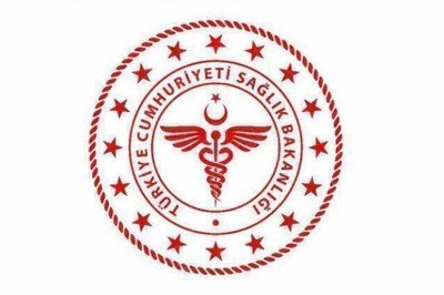 Bakım ve onarım hizmeti alınacak