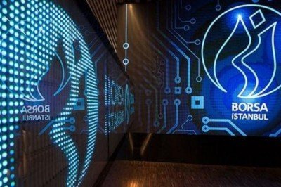 Ciddi yükselişler gelebilir! Borsa İstanbul’da ‘Merkez’ etkisi