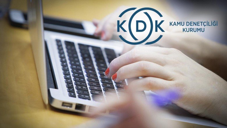 KDK, vatandaşların sorunlarına çözüm oldu
