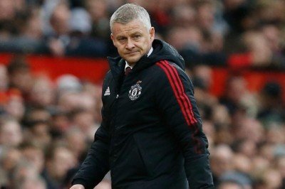 Manchester United’da Solskjaer tartışılmaya devam ediyor