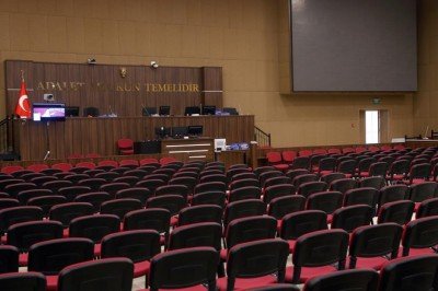 Ters yönde giderek ölüme neden olan sürücüye 16 yıl 8 ay hapis
