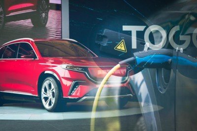 TOGGda son durum toplantısı