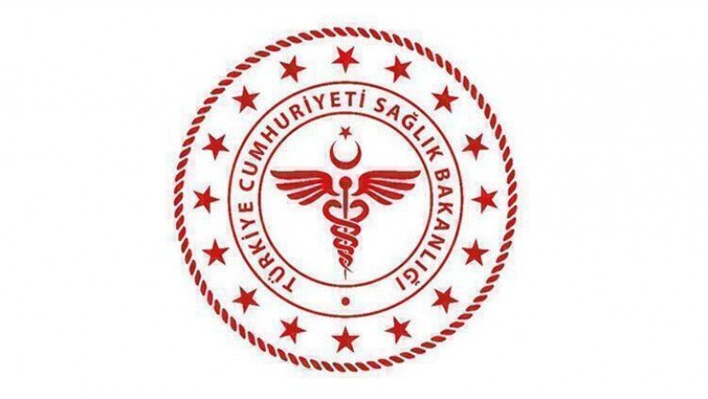 Yedek parça, yağ ve antifiriz alımı yapılacak