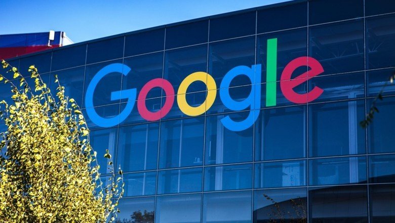 AB’den Google’a 2,42 milyar euroluk ceza