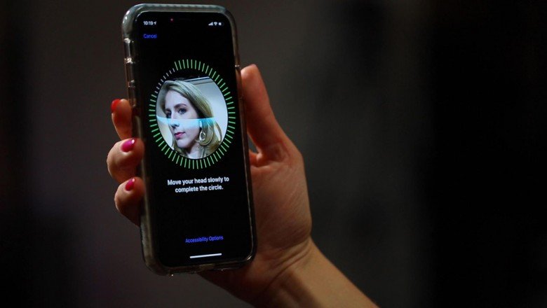 Apple geri adım attı: iPhone tamiri kolaylaşıyor! – ShiftDelete.Net