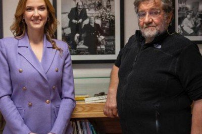 Coşkun Aral’dan tartışma yaratacak eleştiri: Reha Muhtar haberciliği aşağıya çekti!