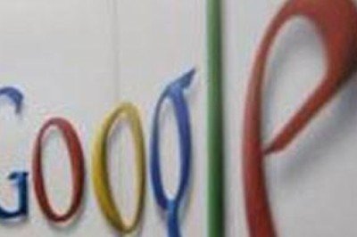 Google’a ceza şoku
