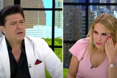 Hakan Ural’ın partneri açıkladı: Yoğun bakımda mı – Odatv