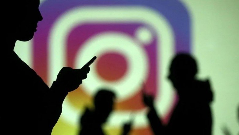 Instagram’a “abonelik” özelliği geliyor: Fiyatı belli oldu – NTV