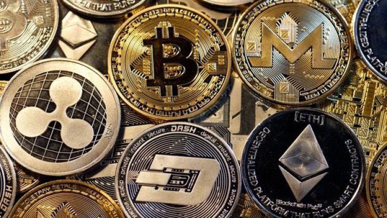 Kripto para yatırımcılarına ‘sanal cüzdan’ uyarısı