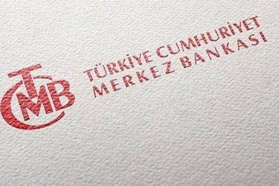 Merkez Bankası’ndan zorunlu karşılık oranlarında değişiklik