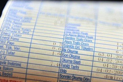 ‘TRT payı’ tepkisi: Bu senin dediğin 1 lira, 2 lira…