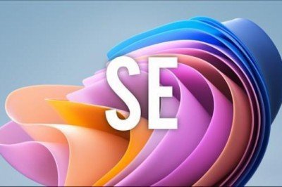 Windows 11 SE tanıtıldı: İşte yeni işletim sisteminin tüm detayları – DonanimHaber