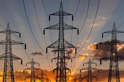 ABD’de fiyat artışlarında en büyük pay enerjinin
