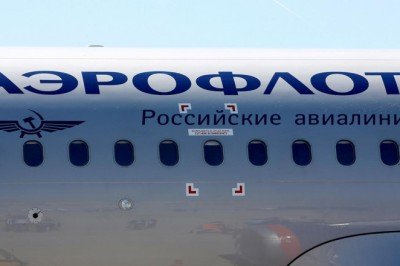 Aeroflota yaptırım iddialarına Kremlin’den tepki