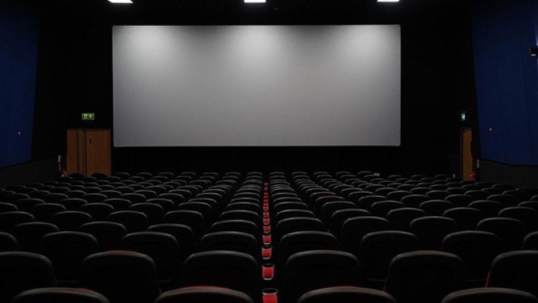 Bu hafta 9 film vizyona girecek