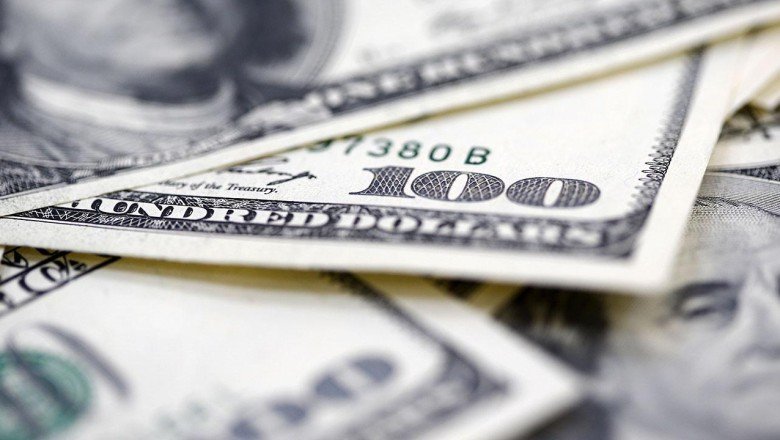 Dolar ne kadar? Euro kaç lira? 11 Kasım 2021 güncel dolar kuru… Dolar/TL…