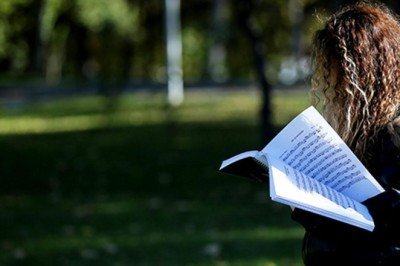 LGS ve YKS’ye hazırlanan öğrenciler ara tatili nasıl değerlendirmeli?
