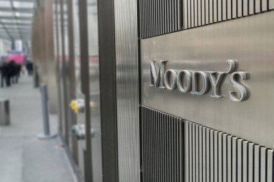 Moody’s’ten Türkiye’ye övgü