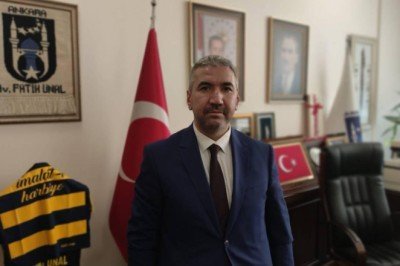 Oğuzhan Asiltürk’ün ismi evinin yakınındaki caddede yaşatılacak
