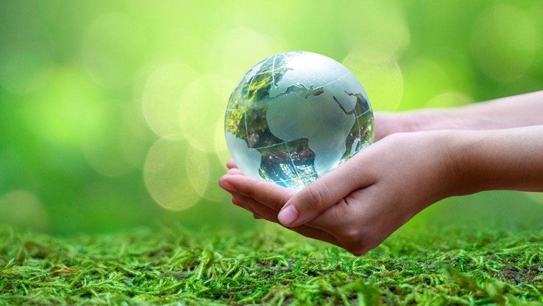 Paris Anlaşması Türkiye’de yürürlüğe girdi