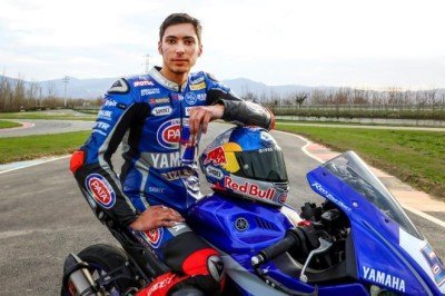 Toprak Razgatlıoğlu’na 5 bin motosikletle karşılama yapılacak