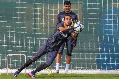 Trabzonspor’da Erce Kardeşler 340 günlük formasına kavuşacak