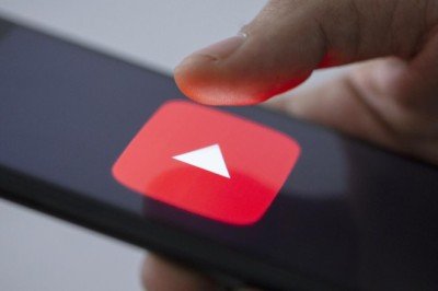 YouTube’dan videoların beğenilmeme sayılarını gizleme kararı