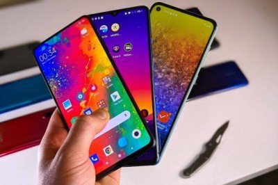 11.11 indirimlerinde en çok satılan akıllı telefonlar belli oldu! – ShiftDelete.Net