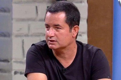 Acun Ilıcalı’dan Hull City açıklaması! ‘Satın alma sebebim…’