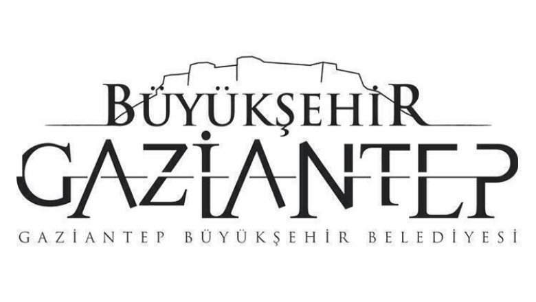 Bina bakım ve onarım işleri ve çevre düzenlemesi yaptırılacak